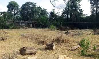 Imagem 3: Imóvel para venda com 2000 metros quadrados em Condomínio Vale do Ouro - Ribeirão das Neve