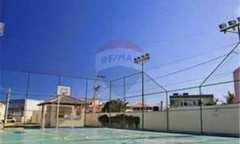 Imagem 7: Apartamentos 2 quartos com suíte no Residencial Santa Paula, um projeto único