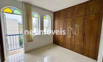 Imagem: APARTAMENTO 3 QUARTOS NO BAIRRO CIDADE NOVA