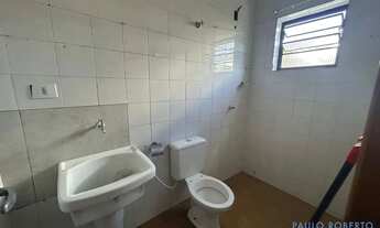 Imagem 3: COMERCIAL - JARDIM PAULISTA - SP