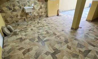 Imagem 4: Excelente Casa No Cafubá/Piratininga Por 580 Mil!