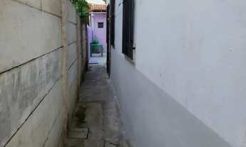 Imagem 7: Excelente kitnet 1/4 no Bengui