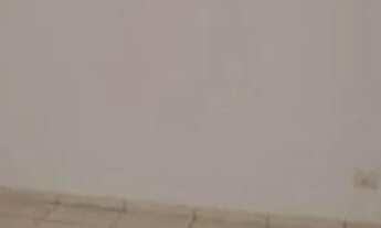 Imagem 4: COMERCIAL - PINHEIROS - SP