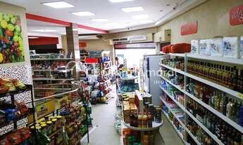 Imagem 3: Venda , prédio comercial , Vila Proost de Souza , em Campinas !!