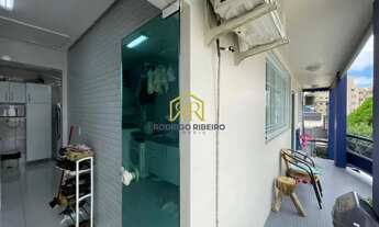 Imagem 7: Casa para investidor com 10 Dormitórios