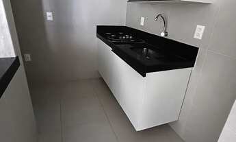 Imagem 5: Aluga-se apartamento no Bessa/Aeroclube com 2 quartos