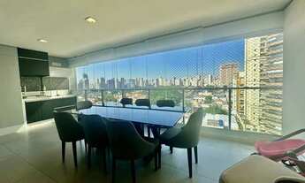 Imagem: Imóvel para aluguel possui 132 metros quadrados