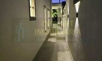 Imagem 2: JUCOD: 223 Casa espetacular no melhor condomínio de São Pedro!