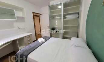 Imagem 4: Apartamento à venda Rua Laurindo Januário da Silveira, Lagoa da Conceição - Florianópolis