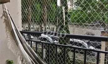 Imagem 6: Apartamento 3 quartos à venda no(a) Vila Roque