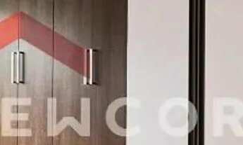 Imagem 5: Apartamento em Rua Francisco Borges Vieira - Santa Terezinha - Vacaria/RS