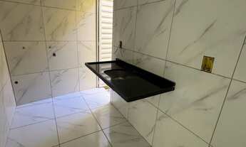 Imagem 7: (CM)) Dúplex Próx ao Cento de Convenções C/2 Quartos/Suite