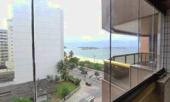 Imagem 3: ALIANÇA WEB ALUGA