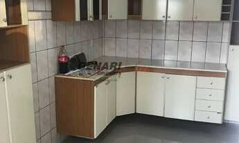 Imagem 7: Casa com 2 quartos à venda - Jardim Doutor Carlos Augusto de Camargo Andrade - Indaiatuba