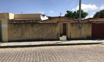 Imagem: Casa Parnamirim Santos Reis