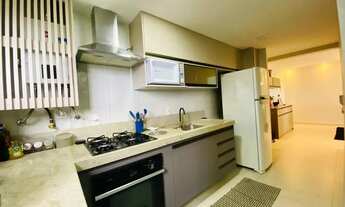 Imagem 4: Apartamento à venda no THIAGO MILONES