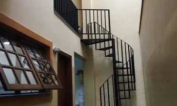 Imagem 6: SOBRADO - MORUMBI - SP