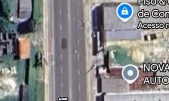 Imagem 6: Aluguel de Galpão, 840m² no Parque Verde