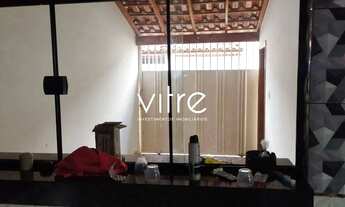 Imagem 5: Casa à venda no bairro Jardim Europa em Uberlândia