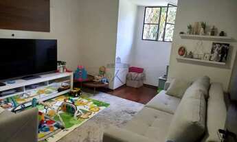 Imagem: Casa sobrado - Jardim Esplanada - 4 Dormitórios