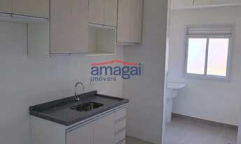 Imagem 4: Apartamento 3 quartos em Jacareí - The Winner