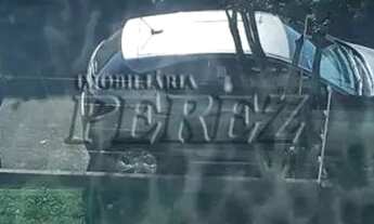 Imagem 2: Venda de Imóvel Residencial/Comercial Completo e Versátil