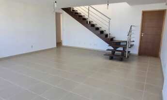 Imagem 3: VENDO COBERTURA DUPLEX VISTA MAR NO ALTIPLANO JOÃO PESSOA