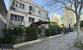 Imagem: Apartamento em Passo da Areia