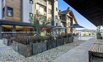 Imagem: Apartamento em Avenida Primeiro de Maio