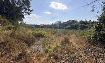 Imagem 3: 2 hectares Terreno / lote com venda por R$370.000