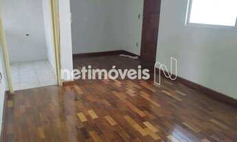 Imagem 5: Venda Apartamento 3 quartos Estoril Belo Horizonte