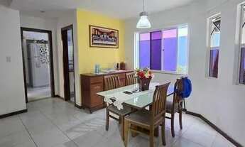 Imagem 7: Stella Maris - Excelente Casa Duplex 3/4, Sendo Uma Suite, C/Closet