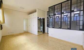 Imagem 7: Apartamento para alugar 1 quarto - Funcionários