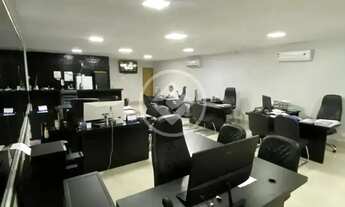 Imagem 2: OPORTUNIDADE COMERCIAL GALPÃO FRENTE PARQUE DA SERRINHA codigo: 128888