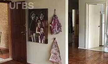 Imagem 4: Casa Setor Oeste Rua 8 Ideal para Escritorio ou Clinica