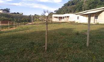 Imagem 4: Terrenos com 1000 mts qdd em Nova Guarapari - Guarapari - ES