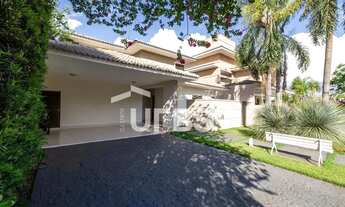 Imagem 3: Sobrado Jardins Atenas