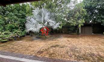 Imagem 5: TERRENO RESIDENCIAL em SÃO LUÍS - MA, COHAMA