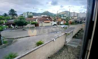 Imagem 7: Apartamento com 1 dormitório à venda, 37 m² por R$ 250.000,00 - Martim de Sá - Caraguatatu