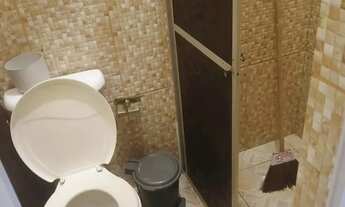 Imagem 5: VENDO CASA NO GUAMÁ