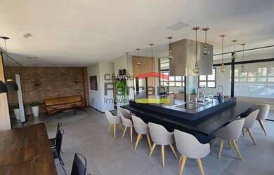 Imagem 11: Apartamento para locação com 2 dormitórios (1 suite) ao lado do metrô Parada Inglesa !