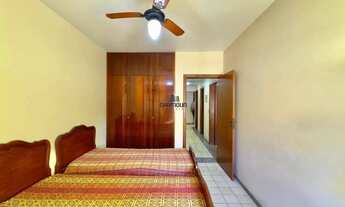 Imagem 13: Apartamento 4 quartos, à venda no Centro de Guarapari, frente para o mar