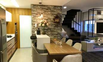 Imagem 5: Cobertura em Rua Lavras do Sul - Carniel - Gramado/RS