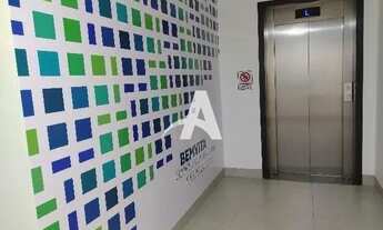 Imagem 5: Aluguel Sala OSVALDO REZENDE