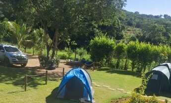 Imagem 6: CHACARA EM BONFINOPOLIS