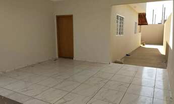 Imagem 5: Linda casa a venda oportunidade