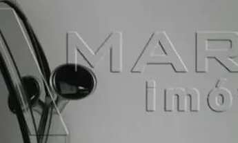 Imagem 2: Casa em Nova Parnamirim, 3 quartos, sendo 1 suíte, lado da sombra, área gourmet, 130m²