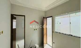 Imagem 4: Casa em Avenida Marina - Centro - Mongaguá/SP