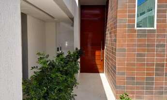 Imagem 2: Vendo duplex 3 suites no condomínio reserva real