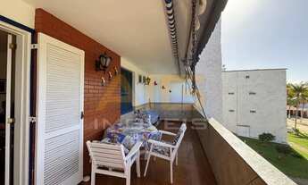 Imagem 5: Apartamento 2 Quartos Suíte Vista para Lagoa Iguaba Grande